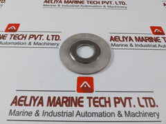 Pillar 900Lb-1" 304 Jpi/Ansi Spiral Wound Gasket