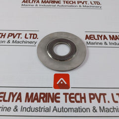 Pillar 900Lb-1" 304 Jpi/Ansi Spiral Wound Gasket