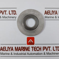 Pillar 900Lb-1" 304 Jpi/Ansi Spiral Wound Gasket