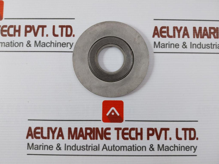Pillar 900Lb-1