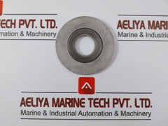 Pillar 900Lb-1" 304 Jpi/Ansi Spiral Wound Gasket