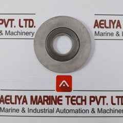 Pillar 900Lb-1" 304 Jpi/Ansi Spiral Wound Gasket