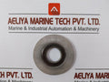 Pillar 900Lb-1