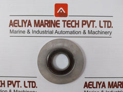 Pillar 900Lb-1" 304 Jpi/Ansi Spiral Wound Gasket
