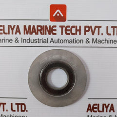 Pillar 900Lb-1" 304 Jpi/Ansi Spiral Wound Gasket