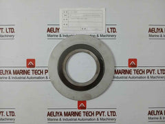 Pillar 900Lb-3" Gasket