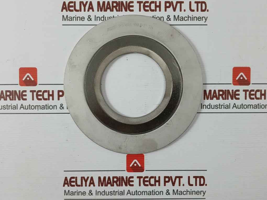 Pillar 900Lb-3" Gasket