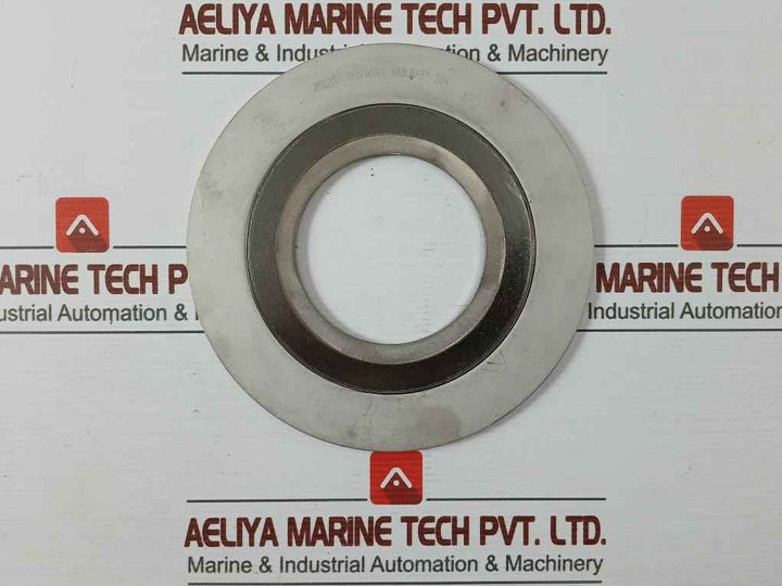 Pillar 900Lb-3