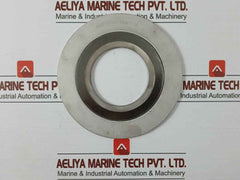 Pillar 900Lb-3" Gasket