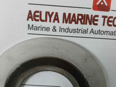 Pillar 900Lb-3" Gasket