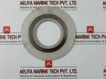 Pillar 900Lb-3