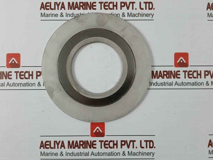 Pillar 900Lb-3