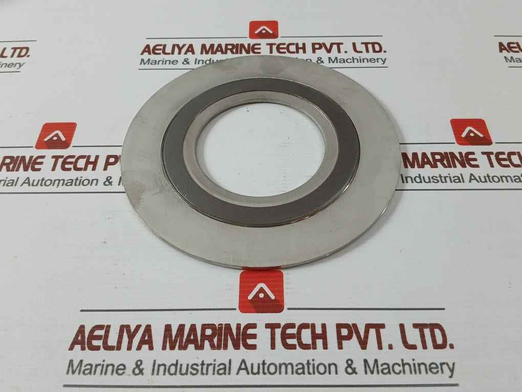 Pillar 900Lb-3" Gasket