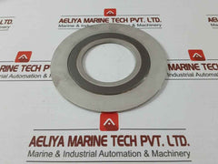 Pillar 900Lb-3" Gasket