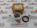 Pillar Cs10-050Jp-1002 Mechanical Seal Set Us-2A-50