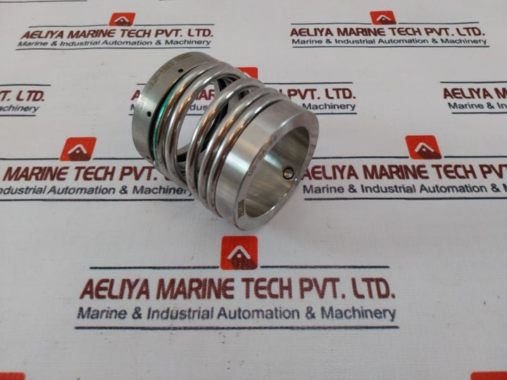 Pillar Cs10-050Jp-1002 Mechanical Seal Set Us-2A-50