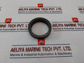 Pillar Cs10-050Jp-1002 Mechanical Seal Set Us-2A-50