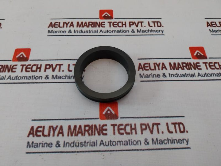 Pillar Cs10-050Jp-1002 Mechanical Seal Set Us-2A-50