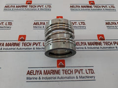 Pillar Cs10-050Jp-1002 Mechanical Seal Set Us-2A-50