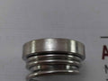 Pillar Es10-025Jp Mechanical Seal Cgu70-daq00-025