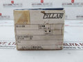 Pillar Es10-025Jp Mechanical Seal Cgu70-daq00-025