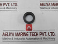 Pillar Es10-025Jp Mechanical Seal Cgu70-daq00-025