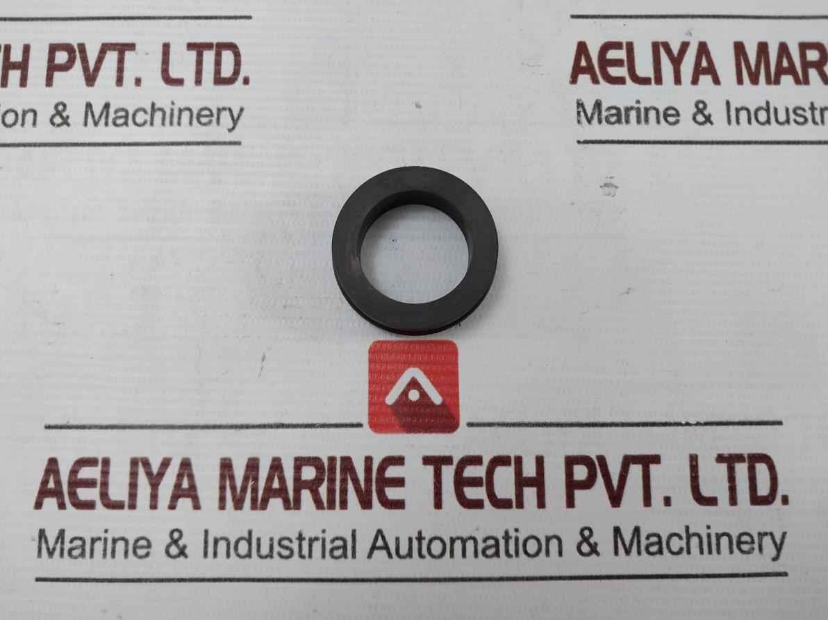 Pillar Es10-025Jp Mechanical Seal Cgu70-daq00-025