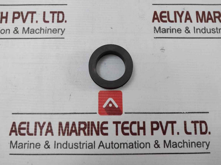 Pillar Es10-025Jp Mechanical Seal Cgu70-daq00-025