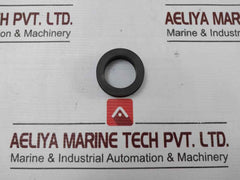 Pillar Es10-025Jp Mechanical Seal Cgu70-daq00-025