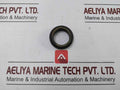 Pillar Es10-025Jp Mechanical Seal Cgu70-daq00-025