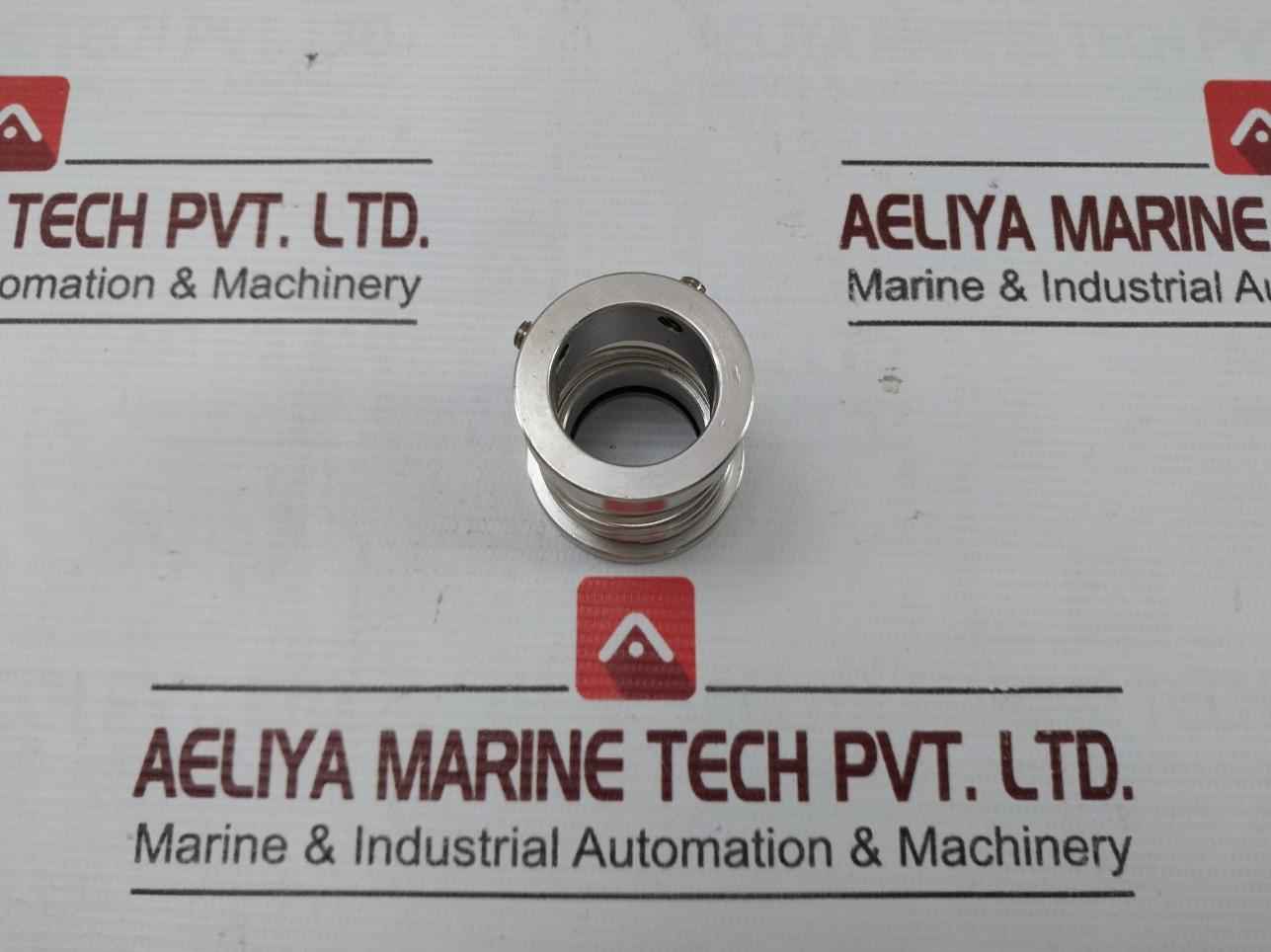 Pillar Es10-025Jp Mechanical Seal Cgu70-daq00-025