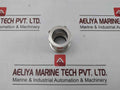 Pillar Es10-025Jp Mechanical Seal Cgu70-daq00-025