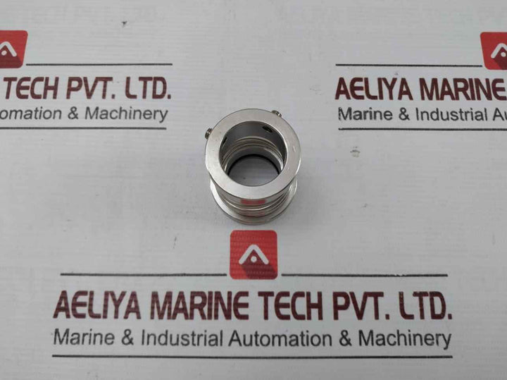 Pillar Es10-025Jp Mechanical Seal Cgu70-daq00-025