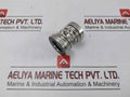 Pillar Es10-025Jp Mechanical Seal Cgu70-daq00-025