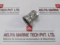 Pillar Es10-025Jp Mechanical Seal Cgu70-daq00-025