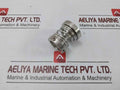 Pillar Es10-025Jp Mechanical Seal Cgu70-daq00-025