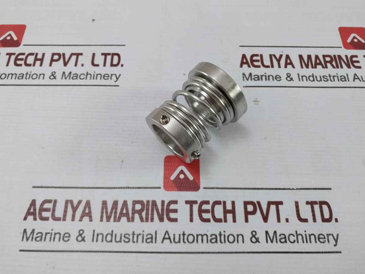 Pillar Es10-025Jp Mechanical Seal Cgu70-daq00-025