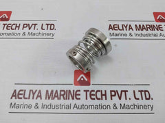 Pillar Es10-025Jp Mechanical Seal Cgu70-daq00-025