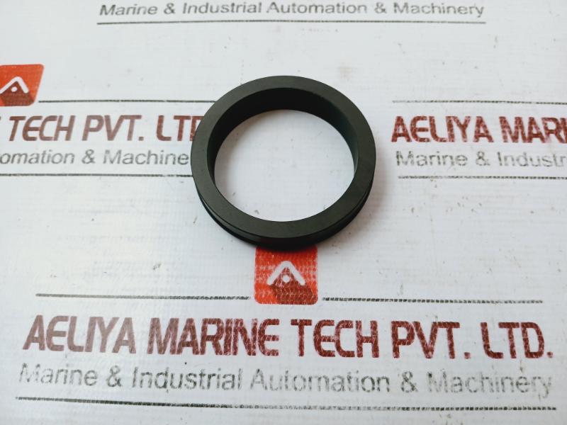 Pillar Es10-045Jp Mechanical Seal