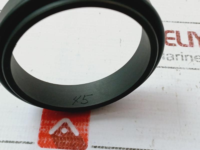 Pillar Es10-045Jp Mechanical Seal