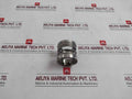 Pillar Es10-045Jp Mechanical Seal Set For Low Temperature Cooling Fw Pump 45M