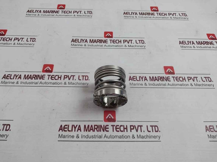 Pillar Es10-045Jp Mechanical Seal Set For Low Temperature Cooling Fw Pump 45M