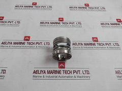 Pillar Es10-045Jp Mechanical Seal Set For Low Temperature Cooling Fw Pump 45M