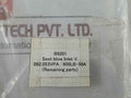 Pillar Jpi/Ansi 300/600Lb-2” 5. Flange Gasket