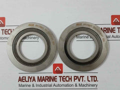 Pillar Jpi/Ansi 300/600Lb-2” 5. Flange Gasket