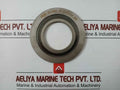 Pillar Jpi/Ansi 300/600Lb-2” 5. Flange Gasket