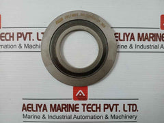 Pillar Jpi/Ansi 300/600Lb-2” 5. Flange Gasket