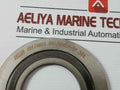 Pillar Jpi/Ansi 300/600Lb-2” 5. Flange Gasket