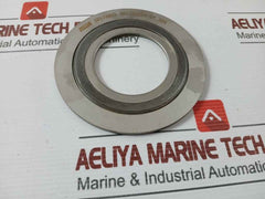 Pillar Jpi/Ansi 300/600Lb-2” 5. Flange Gasket