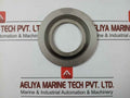 Pillar Jpi/Ansi 300/600Lb-2” 5. Flange Gasket